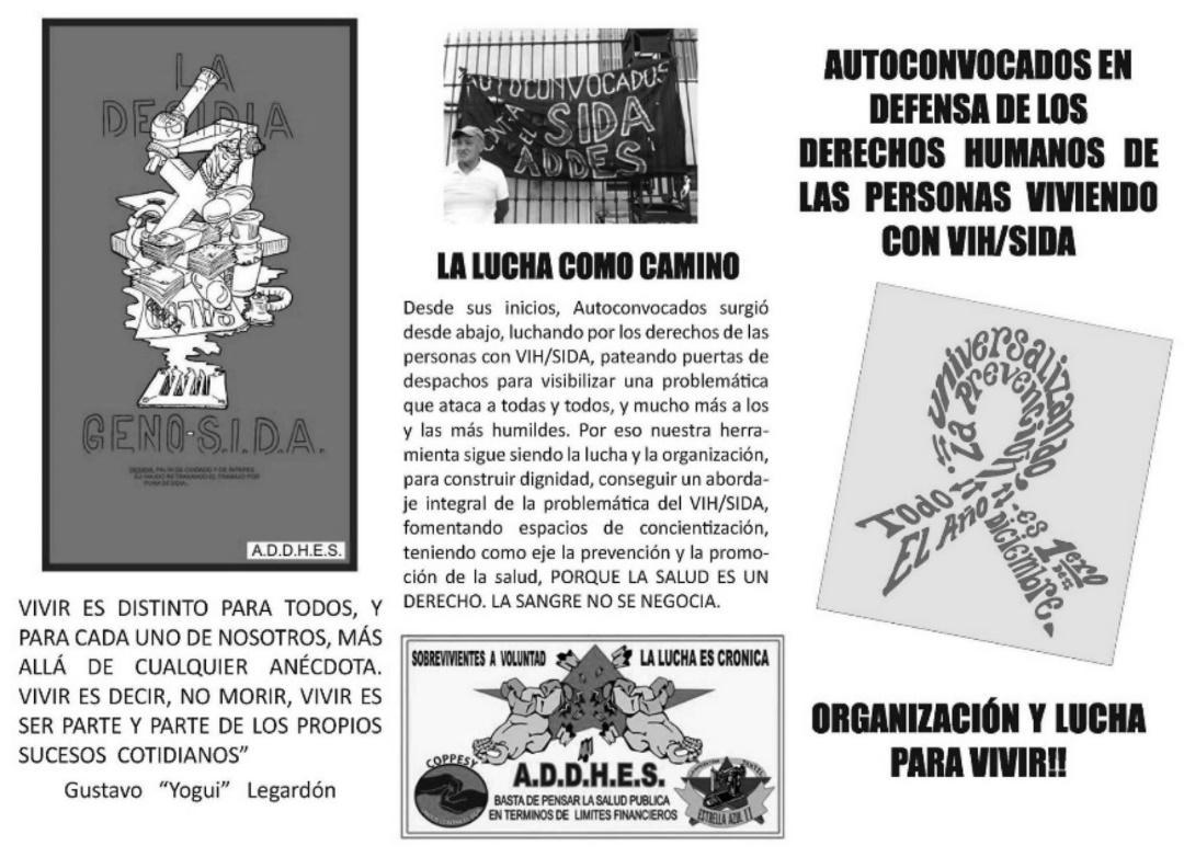 Texto

Descrição gerada automaticamente