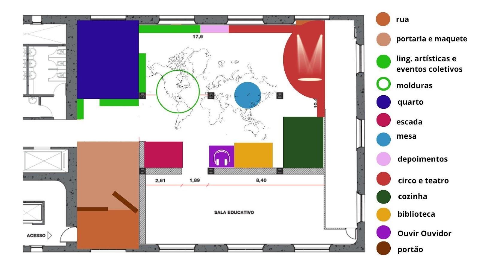 Diagrama

Descrição gerada automaticamente