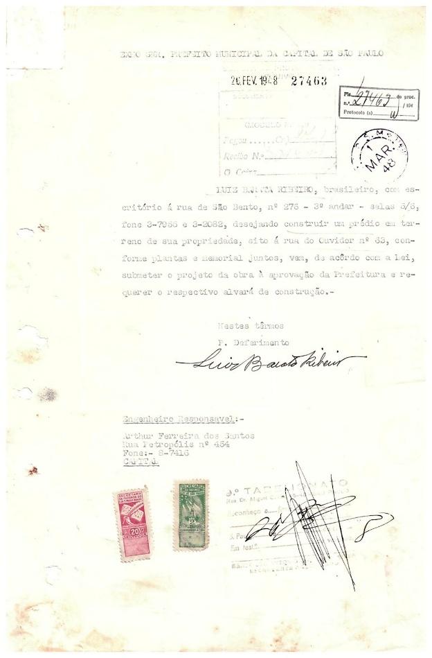 Texto
Descrição gerada automaticamente